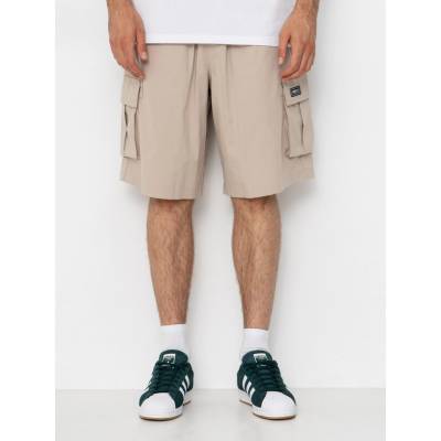 adidas Skt Exc khathr/khathr