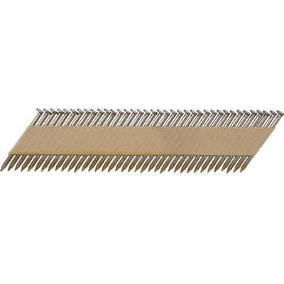 HIKOKI KLINCE 2,8 x 50 mm 753631