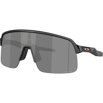 Oakley OO9463-74 (OO9463-74)