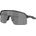 Oakley OO9463-74 (OO9463-74)