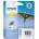 Epson T0454