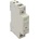 Tracon EVOHK2-25-24