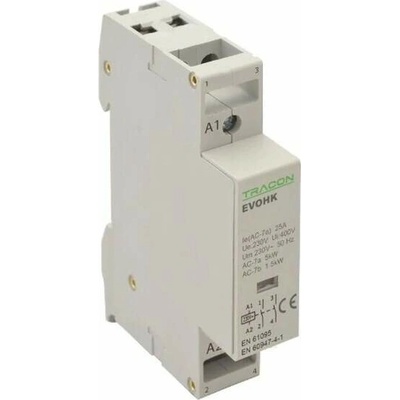 Tracon EVOHK2-25-24