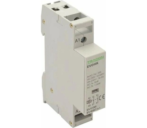 Tracon EVOHK2-25-24