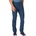 Regatta мъжки туристически панталон Highton Blue Wing