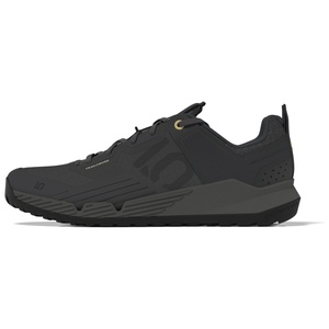 Five Ten Мъжки обувки за планинско колоездене Five Ten Trailcross XT Cycling shoes - Charcoal / Carbon / Oat - размер 40 (EU) (036-0917-0413)