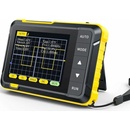 Fnirsi DSO152