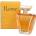 Lancome Poeme EDP 50 ml