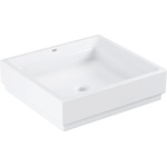 GROHE Cube Ceramic 50x47 cm (3948100H)