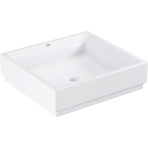 GROHE Cube Ceramic 50x47 cm (3948100H)