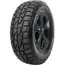 Aplus Shredder RT 245/75 R16 120/116Q