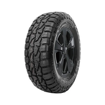 Aplus Shredder RT 245/75 R16 120/116Q