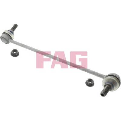 Tyč nebo vzpěra stabilizátoru FAG 818 0438 10 (818043810)