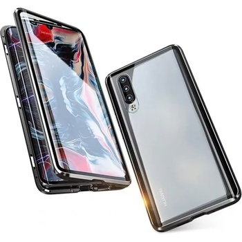 360 Magnetic case за Huawei P Smart Pro 2019