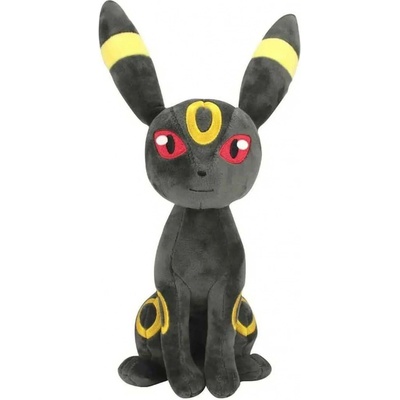 Pokemon Umbreon 20 cm