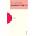 Marie Stuartovna