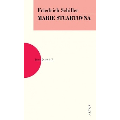 Marie Stuartovna