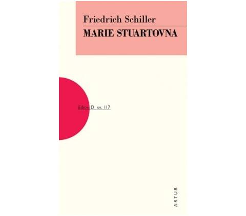 Marie Stuartovna