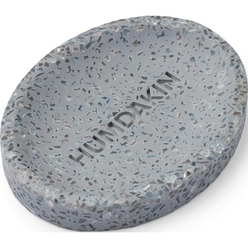 Humdakin Сапунерка Humdakin Nordic Terrazzo (776-217)