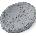 Humdakin Сапунерка Humdakin Nordic Terrazzo (776-217)
