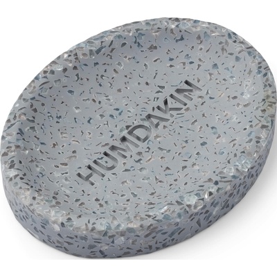 Humdakin Сапунерка Humdakin Nordic Terrazzo (776-217)