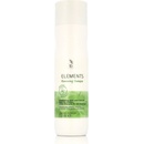 Wella Elements Renewing Shampoo NEW 250 ml