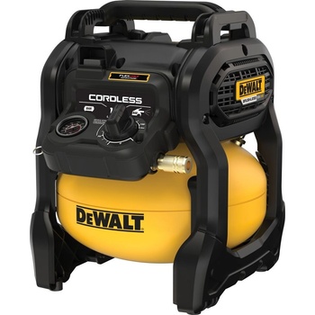 DeWALT DCC1018N