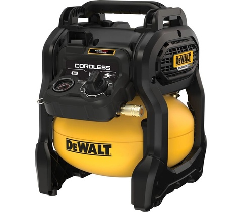 DeWALT DCC1018N