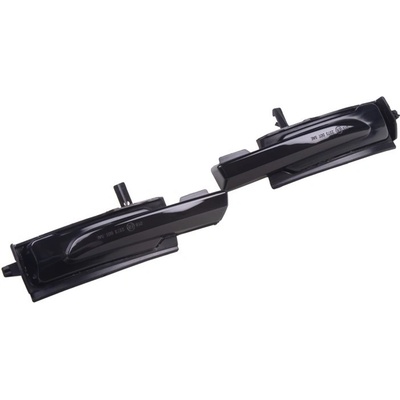 Stualarm LEDM dynamické blinkry Volvo XC60, XC90, V90, S90 (96VO06)