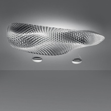 Artemide 1516010A
