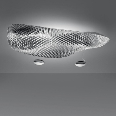 Artemide 1516010A