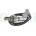 Lambda sonda DELPHI ES21731-12B1 (ES2173112B1)
