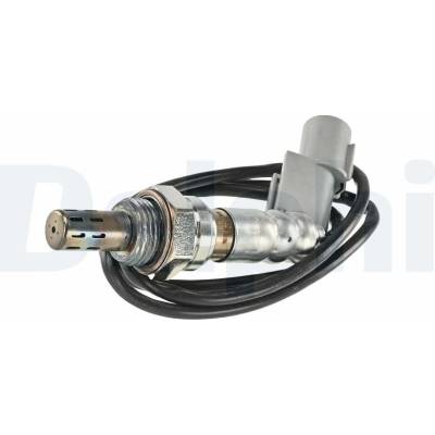 Lambda sonda DELPHI ES21731-12B1 (ES2173112B1)