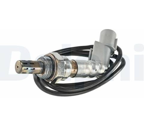 Lambda sonda DELPHI ES21731-12B1 (ES2173112B1)