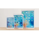 Tablety Apple iPad Pro Wi-Fi + Cellular 64GB Space Gray MQED2FD/A