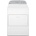 Whirlpool 3LWED4830FW