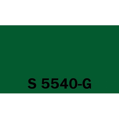 Het Soldecol PUR SG Tónovaný NCS 5l S 5540-G