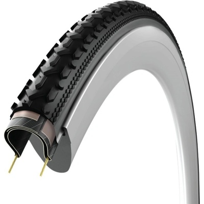Vittoria Gravel Terreno Mix 700x33C