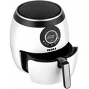 Image 1 of TESLA AirCook Q50 XL (950117)