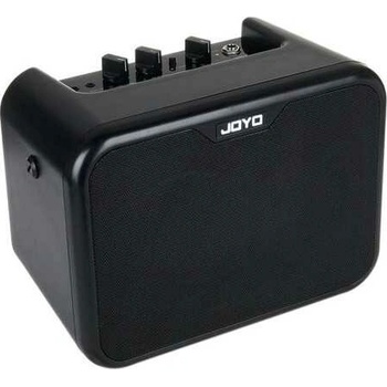 Joyo MA-10E