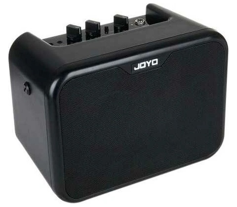 Joyo MA-10E