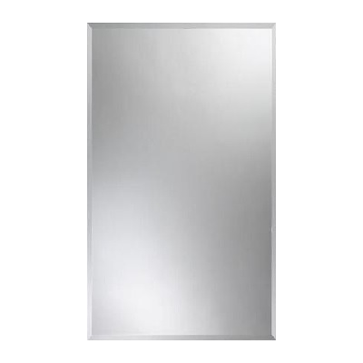 Amirro CRYSTAL 40 x 70 cm 700-400