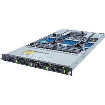 Gigabyte R183-S91 6NR183S91DR000ABD2