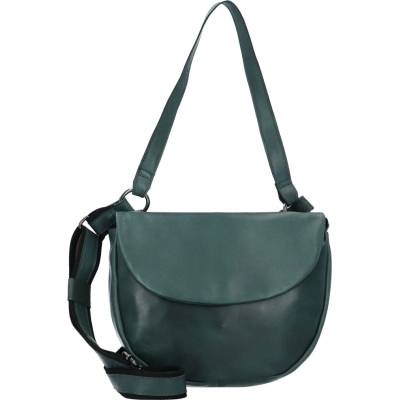 Harold's Caugio Taška přes rameno Kůže 30 cm