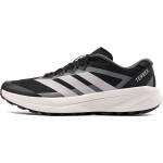 Adidas Terrex Agravic Lite (28524)