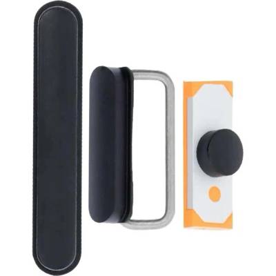 Sada tlačítek (napájení / hlasitost / ztlumení) iPad 2 / iPad 3 / iPad 4 IPD1443