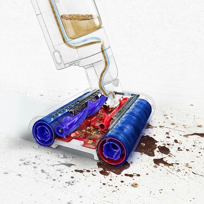 Dyson Wash G1