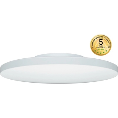 Greenlux GXLS450