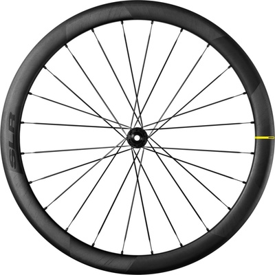 Mavic COSMIC SLR