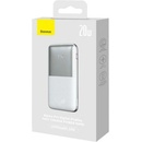 Baseus PPBD040102